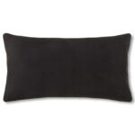 productHero-SPOTWF-BP80638191-black-2
