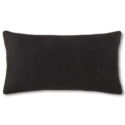 productHero-SPOTWF-BP80638191-black-2