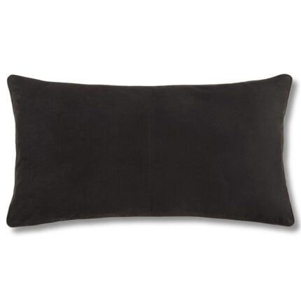 productHero-SPOTWF-BP80638191-black