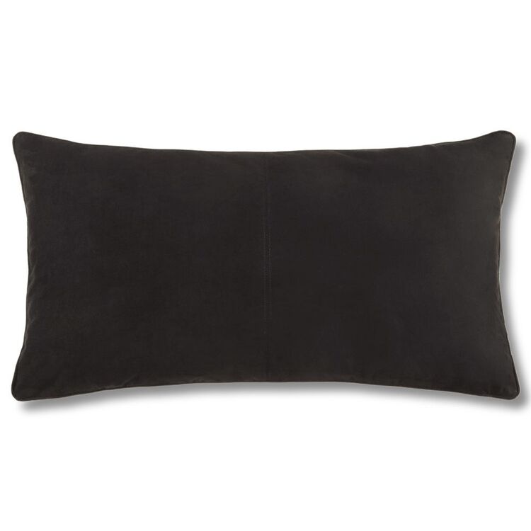 productHero-SPOTWF-BP80638191-black productHero-SPOTWF-BP80638191-black