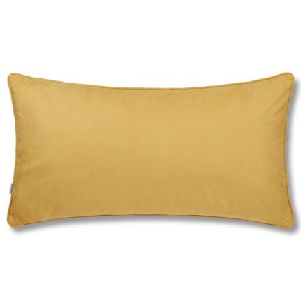 productHero-SPOTWF-BP80638191-yellow