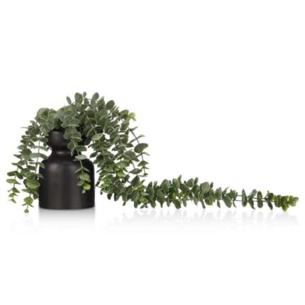 productHero-SPOTWF-BP80638194-black-green