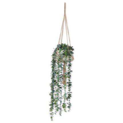 productHero-SPOTWF-BP80638195-green