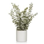 productHero-SPOTWF-BP80638198-green