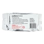 productHero-SPOTWF-BP80638201-terracotta-2