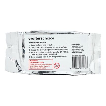 productHero-SPOTWF-BP80638201-terracotta-2