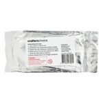 productHero-SPOTWF-BP80638202-terracotta-2