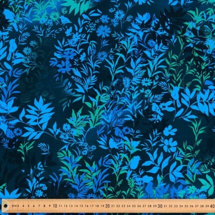 productHero-SPOTWF-BP80638242-navy