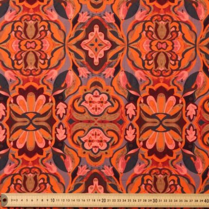 productHero-SPOTWF-BP80638260-orange