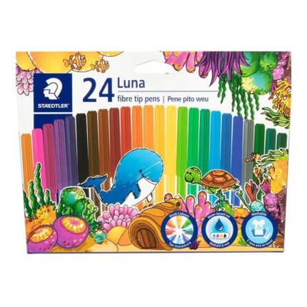 productHero-SPOTWF-BP80638414-multicoloured