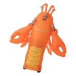 productHero-SPOTWF-BP80638437-multicoloured-4