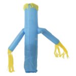 productHero-SPOTWF-BP80638438-multicoloured-10