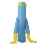 productHero-SPOTWF-BP80638438-multicoloured-4