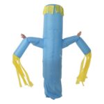 productHero-SPOTWF-BP80638438-multicoloured-5