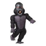 productHero-SPOTWF-BP80638439-multicoloured-5
