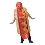 productHero-SPOTWF-BP80638442-multicoloured-2