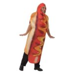 productHero-SPOTWF-BP80638442-multicoloured-4