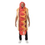productHero-SPOTWF-BP80638442-multicoloured-6