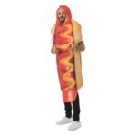 productHero-SPOTWF-BP80638442-multicoloured-7