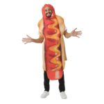 productHero-SPOTWF-BP80638442-multicoloured-8