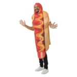 productHero-SPOTWF-BP80638442-multicoloured-9