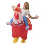 productHero-SPOTWF-BP80638445-multicoloured