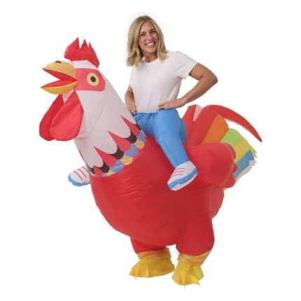 productHero-SPOTWF-BP80638445-multicoloured-2