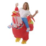 productHero-SPOTWF-BP80638445-multicoloured-3