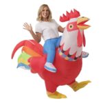 productHero-SPOTWF-BP80638445-multicoloured-4