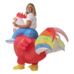 productHero-SPOTWF-BP80638445-multicoloured-5
