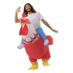 productHero-SPOTWF-BP80638445-multicoloured-6