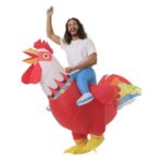 productHero-SPOTWF-BP80638445-multicoloured-7
