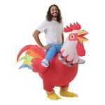 productHero-SPOTWF-BP80638445-multicoloured-8