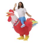 productHero-SPOTWF-BP80638445-multicoloured-9