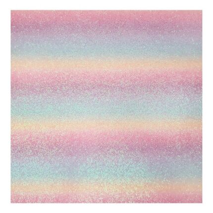 productHero-SPOTWF-BP80638468-ombre