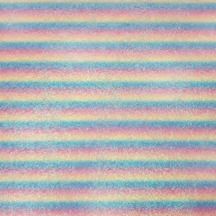 productHero-SPOTWF-BP80638468-rainbow