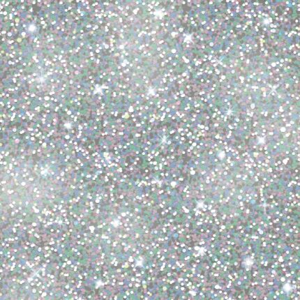 productHero-SPOTWF-BP80638468-silver