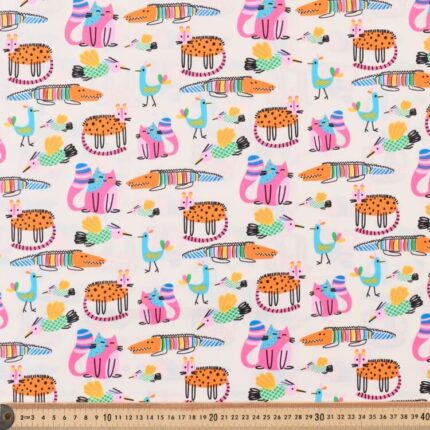 productHero-SPOTWF-BP80638517-multicoloured