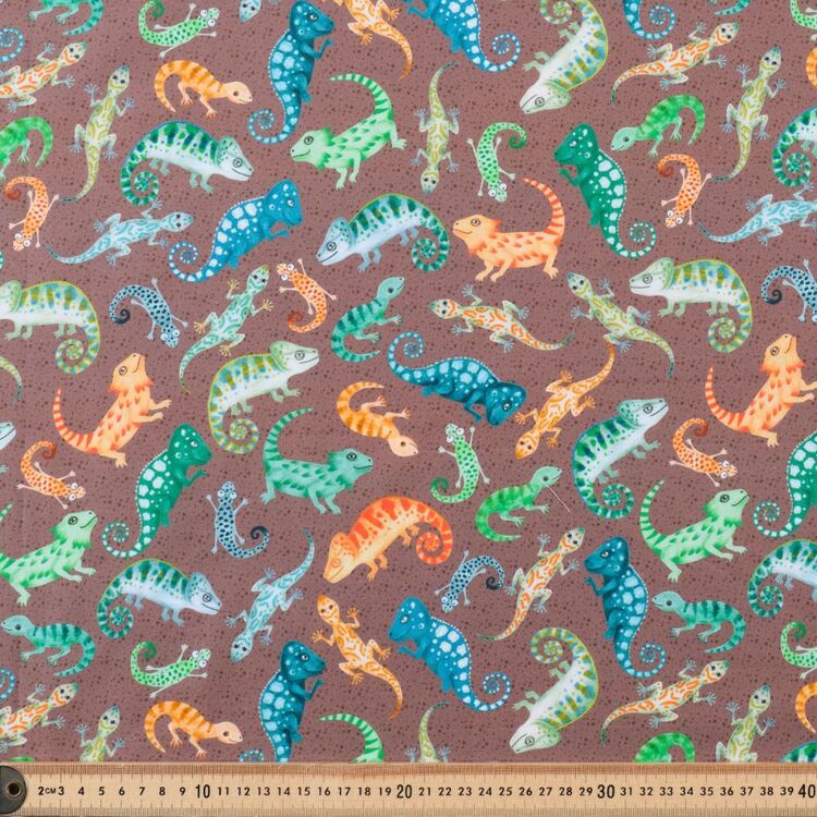 productHero-SPOTWF-BP80638519-multicoloured productHero-SPOTWF-BP80638519-multicoloured