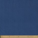 productHero-SPOTWF-BP80638533-blue