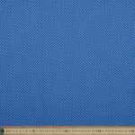 productHero-SPOTWF-BP80638533-blue-2