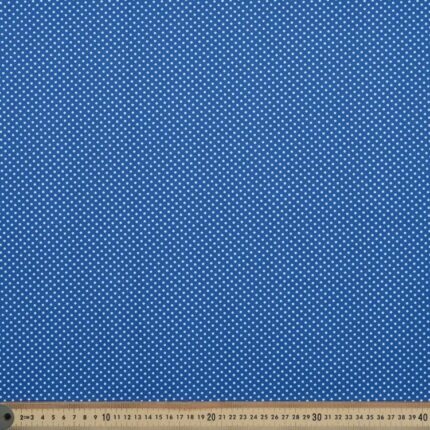 productHero-SPOTWF-BP80638533-blue-2