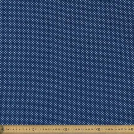 productHero-SPOTWF-BP80638533-blue