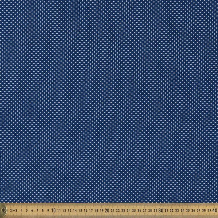 productHero-SPOTWF-BP80638533-blue productHero-SPOTWF-BP80638533-blue
