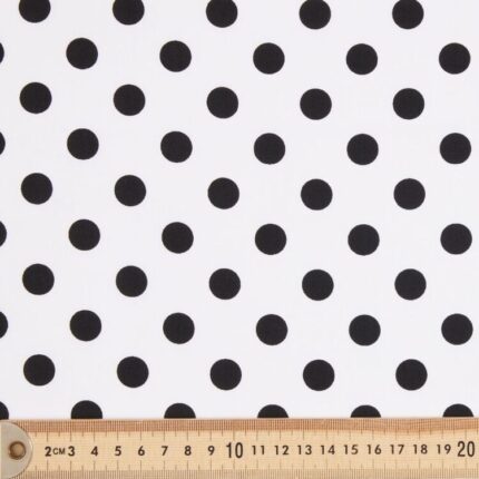 productHero-SPOTWF-BP80638535-black