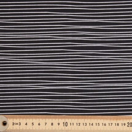 productHero-SPOTWF-BP80638539-black