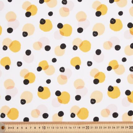 productHero-SPOTWF-BP80638554-multicoloured