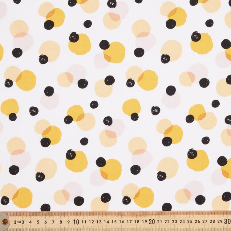 productHero-SPOTWF-BP80638554-multicoloured productHero-SPOTWF-BP80638554-multicoloured