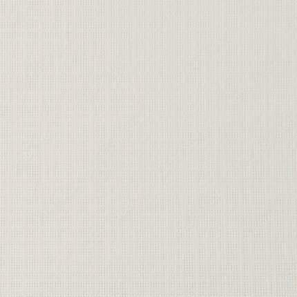 productHero-SPOTWF-BP80638565-ash-grey