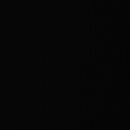 productHero-SPOTWF-BP80638565-black